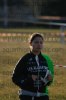 Filename=KIMG_9752.JPG
Filesize=28KB
Dimensions=333x500
Date added=Mar 14, 2005 KIMG_9752.JPG