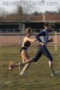 Filename=KIMG_9823.JPG
Filesize=37KB
Dimensions=333x500
Date added=Mar 14, 2005 KIMG_9823.JPG