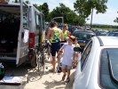 Filename=100_2355 (Medium).JPG
Filesize=99KB
Dimensions=666x500
Date added=Jun 01, 2005 100_2355 (Medium).JPG