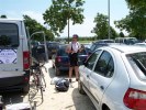 Filename=100_2362 (Medium).JPG
Filesize=102KB
Dimensions=666x500
Date added=Jun 01, 2005 100_2362 (Medium).JPG