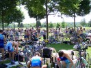 Filename=100_2376 (Medium).JPG
Filesize=145KB
Dimensions=666x500
Date added=Jun 01, 2005 100_2376 (Medium).JPG