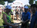 Filename=tribourg 033 (Medium).jpg
Filesize=88KB
Dimensions=666x500
Date added=Jun 01, 2005 tribourg 033 (Medium).jpg