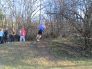 Filename=DSC00877.JPG
Filesize=150KB
Dimensions=640x480
Date added=Jan 09, 2005 DSC00877.JPG