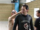 08_piscine14-05-2005.jpg
