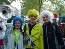 Fitxategia=marathon-beaujolais-2.JPG
Tamaina=98KB
Neurriak=640x480
Igotze data=2005(e)ko Aza(a)ren 20(e)an marathon-beaujolais-2.JPG