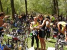 Filename=r1.jpg
Filesize=159KB
Dimensions=666x500
Date added=May 04, 2005 r1.jpg