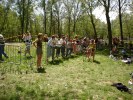 Filename=r6.jpg
Filesize=169KB
Dimensions=666x500
Date added=May 04, 2005 r6.jpg