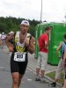 Filename=roth-ironman-3-223.JPG
Filesize=41KB
Dimensions=375x500
Date added=Jul 05, 2005 roth-ironman-3-223.JPG