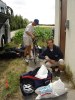 Filename=roth-ironman-3-23.JPG
Filesize=58KB
Dimensions=375x500
Date added=Jul 05, 2005 roth-ironman-3-23.JPG
