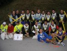 Filename=roth-ironman-3-38.JPG
Filesize=95KB
Dimensions=666x500
Date added=Jul 05, 2005 roth-ironman-3-38.JPG