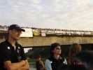 Filename=roth-ironman-3-45.JPG
Filesize=60KB
Dimensions=666x500
Date added=Jul 05, 2005 roth-ironman-3-45.JPG