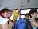 Filename=roth-ironman-3-66.JPG
Filesize=60KB
Dimensions=666x500
Date added=Jul 05, 2005 roth-ironman-3-66.JPG