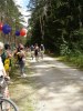 Filename=roth-ironman-3-72.JPG
Filesize=71KB
Dimensions=375x500
Date added=Jul 05, 2005 roth-ironman-3-72.JPG