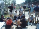 Filename=triathlon-roth-2-31.jpg
Filesize=98KB
Dimensions=664x500
Date added=Jul 02, 2005 triathlon-roth-2-31.jpg