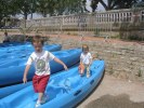 Filename=saucona-raid-24.jpg
Filesize=99KB
Dimensions=666x500
Date added=Jul 11, 2005 saucona-raid-24.jpg