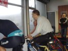 Filename=telethon-rillieux-2005-9.JPG
Filesize=58KB
Dimensions=640x480
Date added=Dec 04, 2005 telethon-rillieux-2005-9.JPG