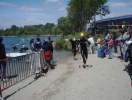 Dateiname : IMAG0007.JPG
Dateigröße : 98KB
Abmessungen : 664x500
hinzugefügt am : 07.Mai 2005 IMAG0007.JPG