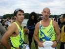 Arquivo : vaulx-en-velin-triathlon-14.jpg
Tamanho : 79KB
Dimensões : 666x500
Data de Envio : 20 de Set, 2005 vaulx-en-velin-triathlon-14.jpg