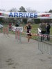 Arquivo : aquathlon-rillieux-2006-138.jpg
Tamanho : 44KB
Dimensões : 360x480
Data de Envio : 20 de Mar, 2006 aquathlon-rillieux-2006-138.jpg