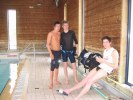 Fitxategia=aquathlon-rillieux-2006-3.JPG
Tamaina=78KB
Neurriak=666x500
Igotze data=2006(e)ko Mar(a)ren 20(e)an aquathlon-rillieux-2006-3.JPG