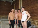 Fitxategia=aquathlon-rillieux-2006-4.JPG
Tamaina=70KB
Neurriak=666x500
Igotze data=2006(e)ko Mar(a)ren 20(e)an aquathlon-rillieux-2006-4.JPG