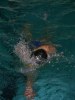Filename=aquathlon-rillieux-2006-63.jpg
Filesize=38KB
Dimensions=360x480
Date added=Mar 20, 2006 aquathlon-rillieux-2006-63.jpg