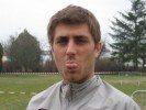 Fitxategia=aquathlon-rillieux-2006-9.JPG
Tamaina=54KB
Neurriak=666x500
Igotze data=2006(e)ko Mar(a)ren 20(e)an aquathlon-rillieux-2006-9.JPG