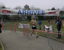 Fitxategia=aquathlon-rillieux-2006-92.jpg
Tamaina=74KB
Neurriak=638x500
Igotze data=2006(e)ko Mar(a)ren 20(e)an aquathlon-rillieux-2006-92.jpg