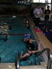Fitxategia=aquathlon-rillieux-2006-97.jpg
Tamaina=44KB
Neurriak=360x480
Igotze data=2006(e)ko Mar(a)ren 20(e)an aquathlon-rillieux-2006-97.jpg