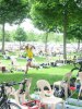 Filnavn=triathlon-bourg-09.JPG
Filstørrelse=81KB
Dimensioner=450x600
Tilføjet dato=05. Jun., 2006 triathlon-bourg-09.JPG