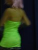 Filename=calendrier-2007-14.JPG
Filesize=28KB
Dimensions=600x800
Date added=Nov 04, 2006 calendrier-2007-14.JPG