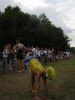 Filename=chour-triathlon-11.JPG
Filesize=45KB
Dimensions=450x600
Date added=Aug 30, 2006 chour-triathlon-11.JPG