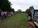 Filename=chour-triathlon-16.JPG
Filesize=84KB
Dimensions=800x600
Date added=Aug 30, 2006 chour-triathlon-16.JPG