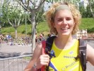 Fitxategia=triathlon-echirolles-107.jpg
Tamaina=108KB
Neurriak=800x600
Igotze data=2006(e)ko Mai(a)ren 14(e)an triathlon-echirolles-107.jpg