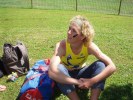 Fitxategia=triathlon-echirolles-111.jpg
Tamaina=125KB
Neurriak=800x600
Igotze data=2006(e)ko Mai(a)ren 14(e)an triathlon-echirolles-111.jpg