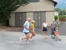 Filename=embrunman-48.JPG
Filesize=63KB
Dimensions=800x600
Date added=Aug 16, 2006 embrunman-48.JPG