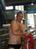 Fitxategia=entrainements-triathlon-rillieux-janvier-19.jpg
Tamaina=43KB
Neurriak=375x500
Igotze data=2006(e)ko Urt(a)ren 30(e)an entrainements-triathlon-rillieux-janvier-19.jpg