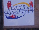 Filename=alpes-huez-triathlon-08.JPG
Filesize=50KB
Dimensions=800x600
Date added=Aug 03, 2006 alpes-huez-triathlon-08.JPG