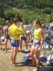 Arquivo : alpes-huez-triathlon-13.JPG
Tamanho : 67KB
Dimensões : 450x600
Data de Envio : 03 de Ago, 2006 alpes-huez-triathlon-13.JPG