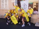 Arquivo : marathon-beaujolais-chenille-21.JPG
Tamanho : 81KB
Dimensões : 800x600
Data de Envio : 19 de Nov, 2006 marathon-beaujolais-chenille-21.JPG