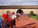 Filnavn=marathon-beaujolais-chenille-45.JPG
Filstørrelse=83KB
Dimensioner=800x600
Tilføjet dato=19. Nov., 2006 marathon-beaujolais-chenille-45.JPG