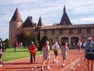 Filnavn=marathon-beaujolais-chenille-47.JPG
Filstørrelse=85KB
Dimensioner=800x600
Tilføjet dato=19. Nov., 2006 marathon-beaujolais-chenille-47.JPG
