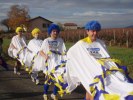 Arquivo : marathon-beaujolais-chenille-62.JPG
Tamanho : 74KB
Dimensões : 800x600
Data de Envio : 19 de Nov, 2006 marathon-beaujolais-chenille-62.JPG