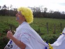 Filnavn=marathon-beaujolais-chenille-68.JPG
Filstørrelse=73KB
Dimensioner=800x600
Tilføjet dato=19. Nov., 2006 marathon-beaujolais-chenille-68.JPG