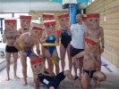 Arquivo : 1-4-2006--kraft-natation-6.jpg.JPG
Tamanho : 76KB
Dimensões : 666x500
Data de Envio : 04 de Abr, 2006 1-4-2006--kraft-natation-6.jpg.JPG