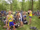 Filename=triathlon-romans-01.JPG
Filesize=134KB
Dimensions=666x500
Date added=May 03, 2006 triathlon-romans-01.JPG