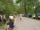 Fitxategia=triathlon-romans-51.JPG
Tamaina=93KB
Neurriak=666x500
Igotze data=2006(e)ko Mai(a)ren 03(e)an triathlon-romans-51.JPG