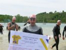 Filename=triathlon-romans-64.JPG
Filesize=64KB
Dimensions=666x500
Date added=May 03, 2006 triathlon-romans-64.JPG