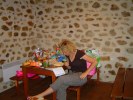 Fitxategia=stage-cheylard-02.JPG
Tamaina=69KB
Neurriak=800x600
Igotze data=2006(e)ko Eka(a)ren 04(e)an stage-cheylard-02.JPG