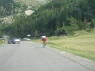 Filename=stage-embrun-44.JPG
Filesize=75KB
Dimensions=800x600
Date added=Jul 17, 2006 stage-embrun-44.JPG